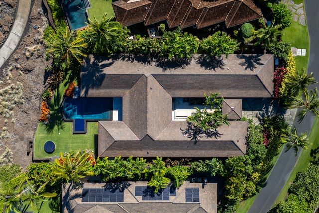 $13,000,000 | 72-148 Lipoa Place, Kailua-Kona, HI 96740