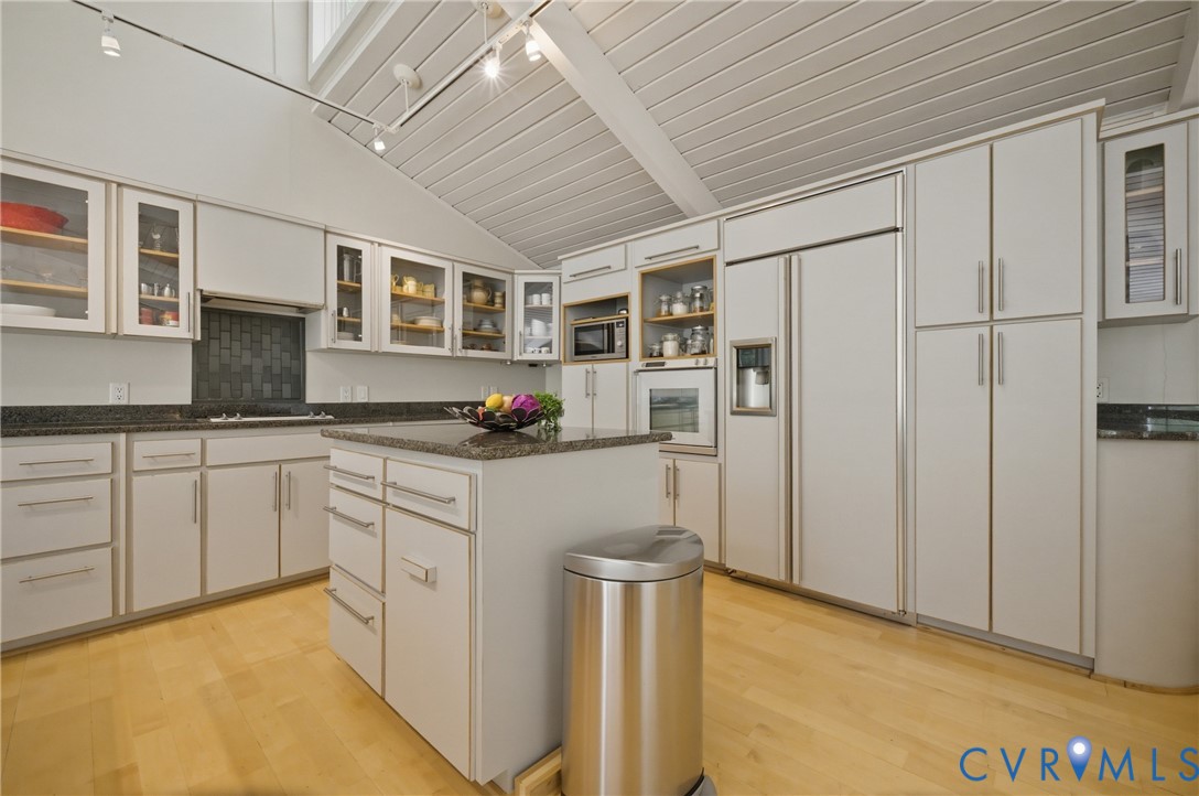 109 Holdsworth Road Williamsburg, VA 23185 - Photo 19 of 52