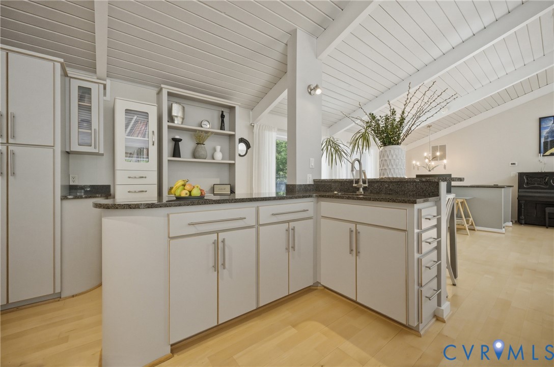 109 Holdsworth Road Williamsburg, VA 23185 - Photo 20 of 52