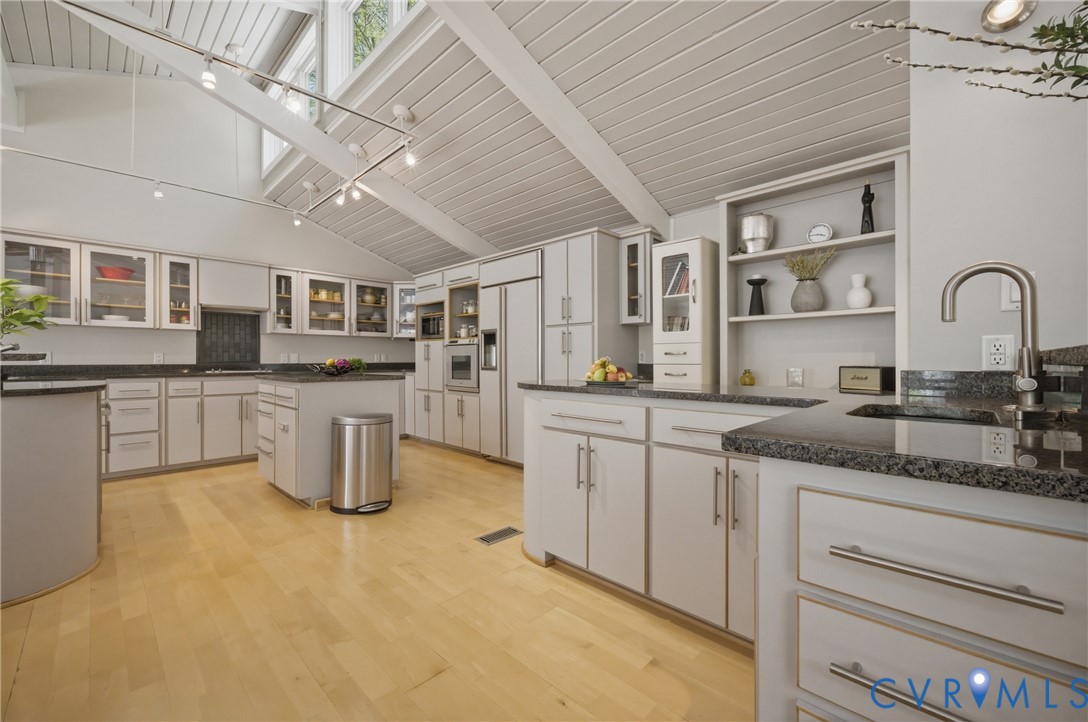 109 Holdsworth Road Williamsburg, VA 23185 - Photo 21 of 52