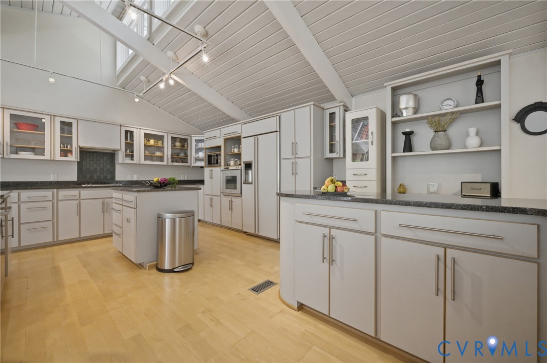 109 Holdsworth Road Williamsburg, VA 23185 - Photo 22 of 52
