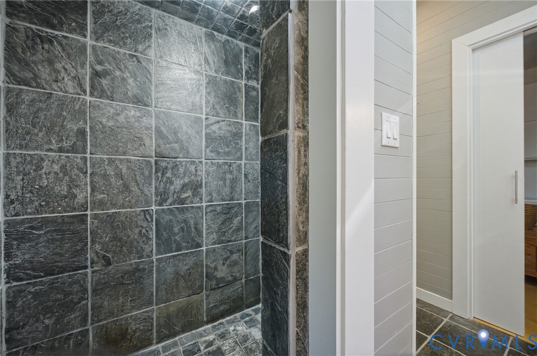 109 Holdsworth Road Williamsburg, VA 23185 - Photo 27 of 52 Shower in Primary