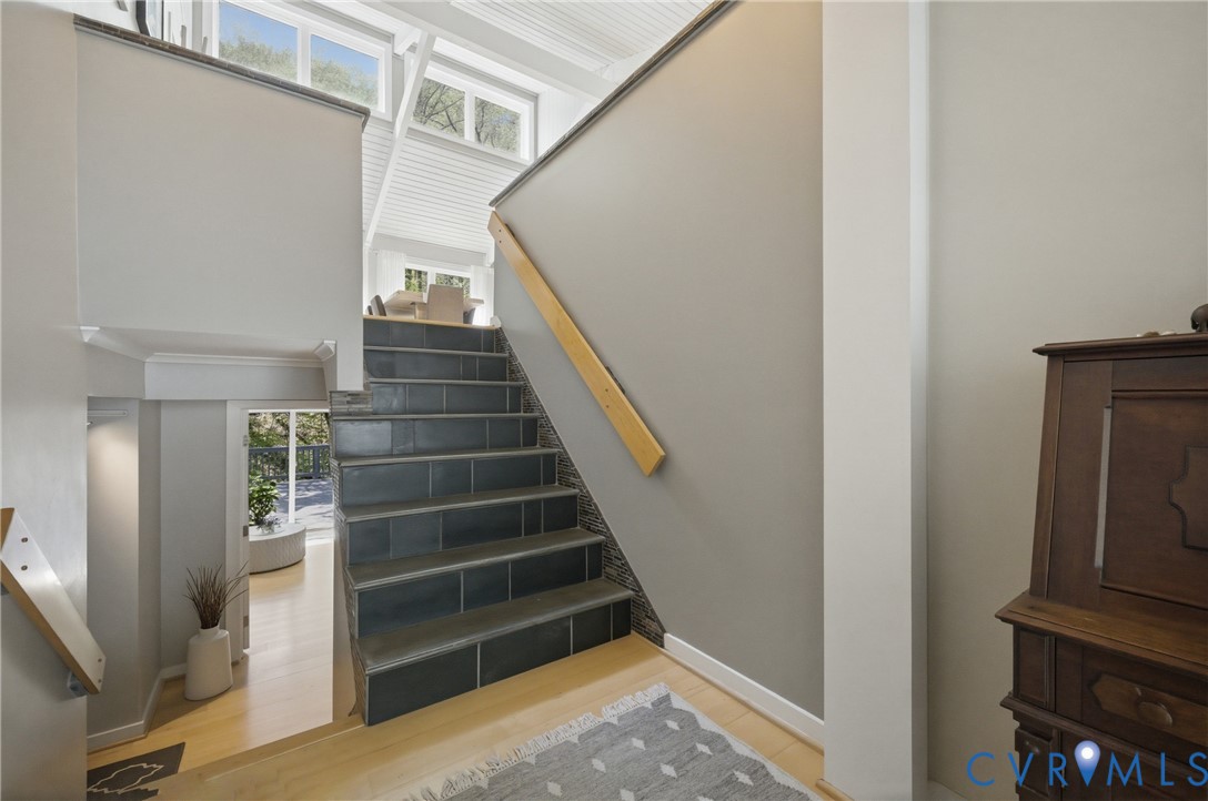 109 Holdsworth Road Williamsburg, VA 23185 - Photo 30 of 52