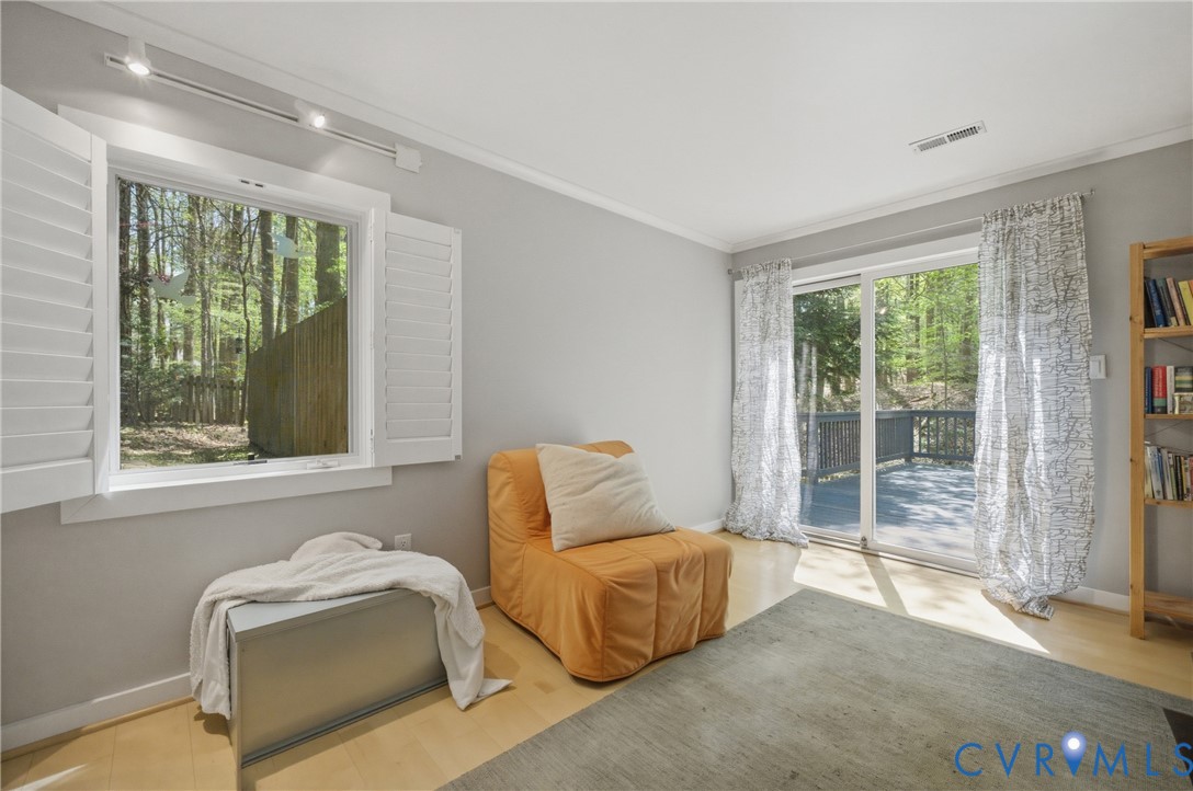 109 Holdsworth Road Williamsburg, VA 23185 - Photo 35 of 52