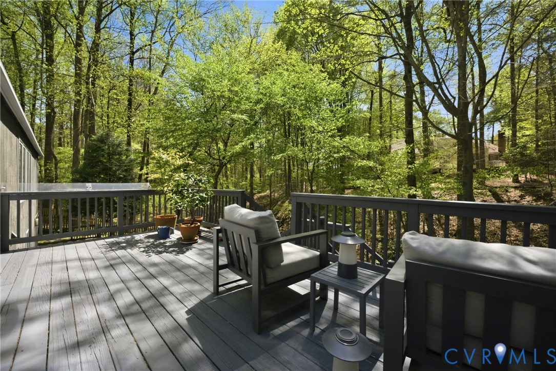 109 Holdsworth Road Williamsburg, VA 23185 - Photo 39 of 52