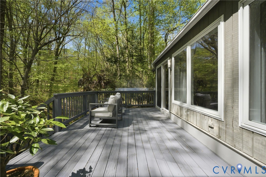 109 Holdsworth Road Williamsburg, VA 23185 - Photo 40 of 52