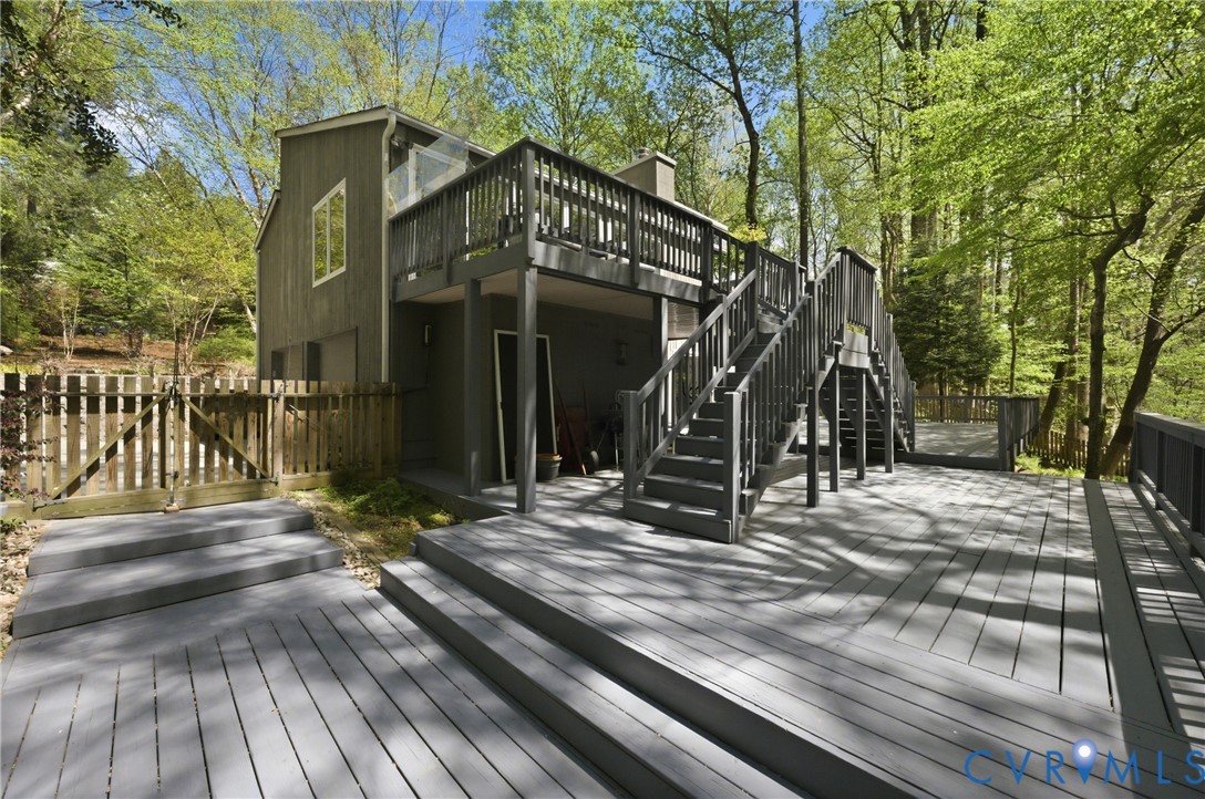 109 Holdsworth Road Williamsburg, VA 23185 - Photo 41 of 52