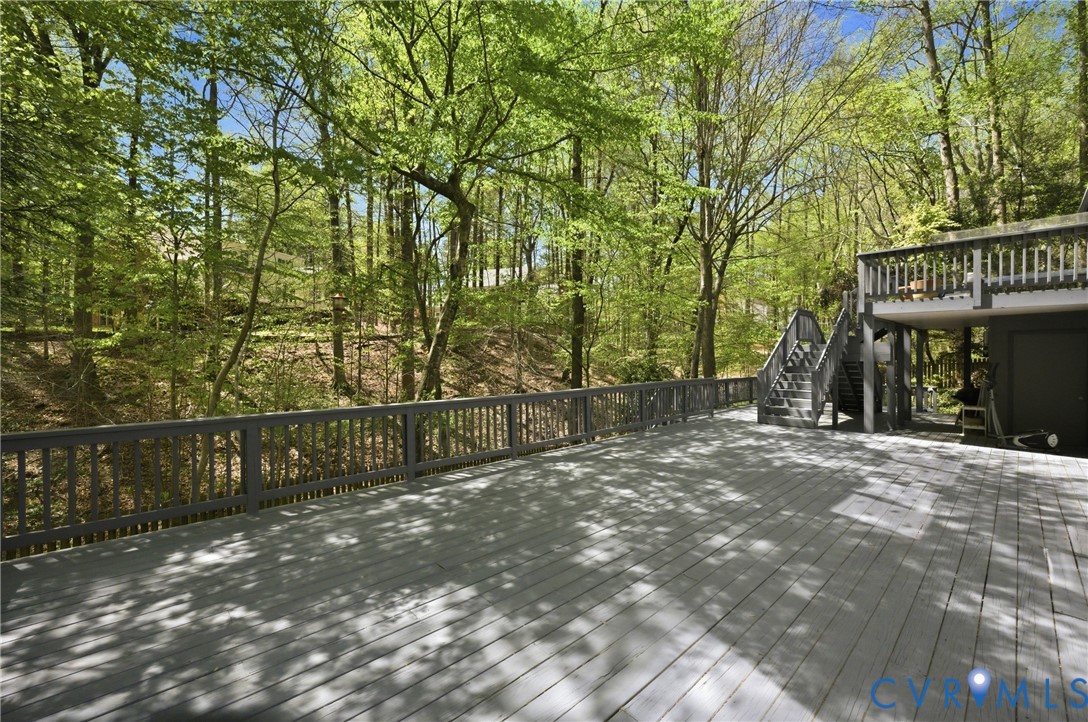 109 Holdsworth Road Williamsburg, VA 23185 - Photo 43 of 52