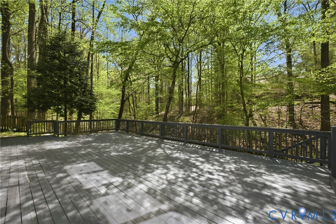 109 Holdsworth Road Williamsburg, VA 23185 - Photo 44 of 52