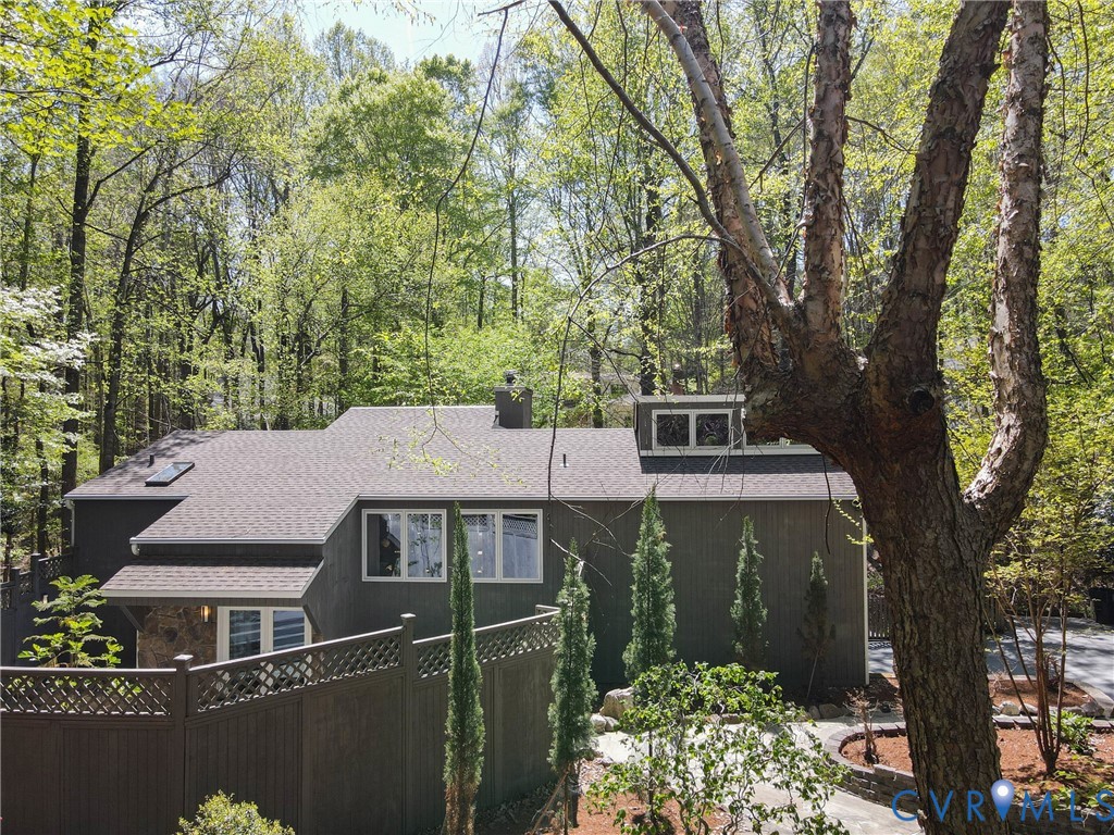 109 Holdsworth Road Williamsburg, VA 23185 - Photo 47 of 52