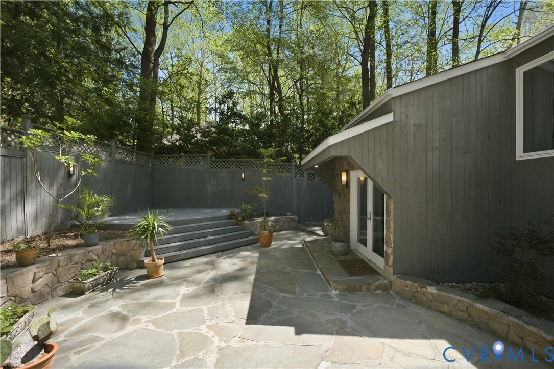 109 Holdsworth Road Williamsburg, VA 23185 - Photo 6 of 52