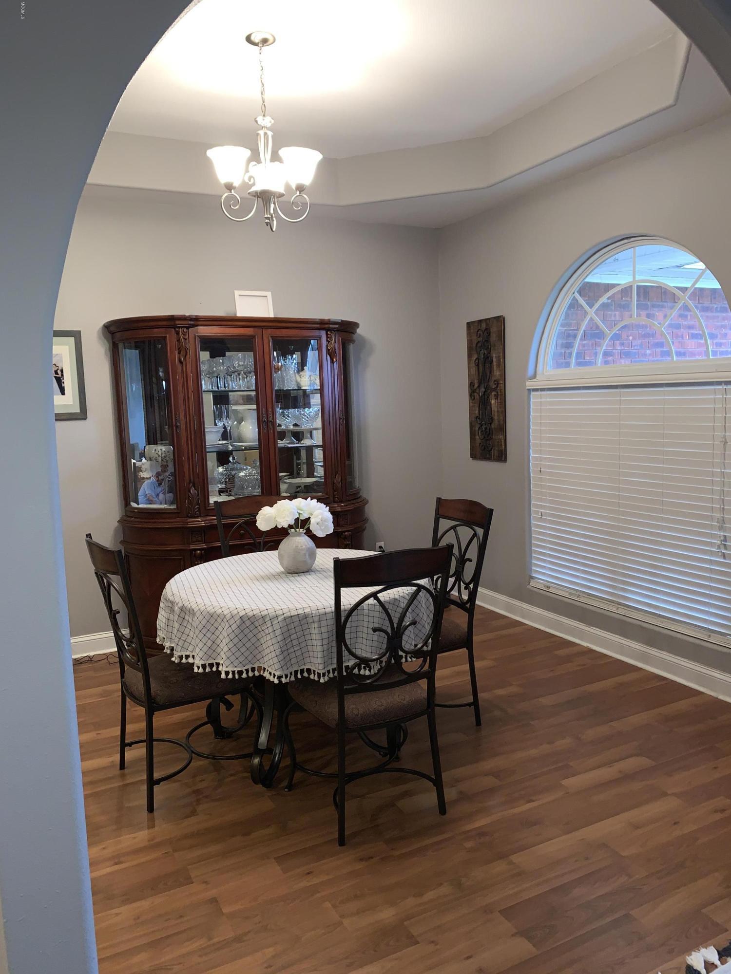 5605 Remington Road Moss Point, MS 39562 - Photo 12 of 26 IMG_1011