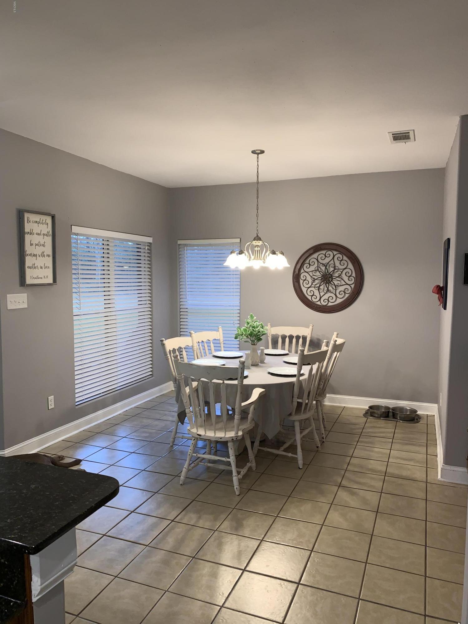 5605 Remington Road Moss Point, MS 39562 - Photo 19 of 26 IMG_1016