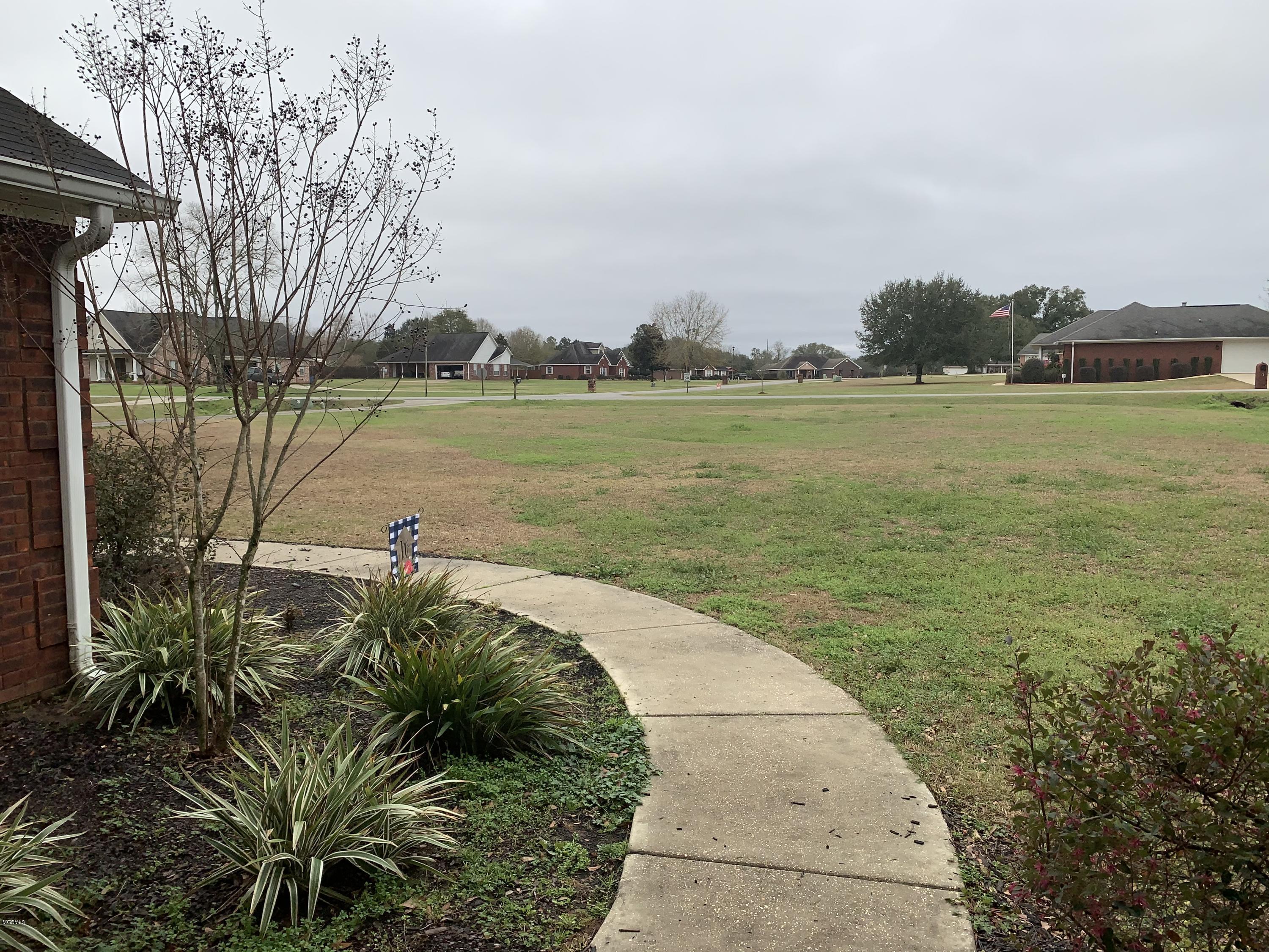 5605 Remington Road Moss Point, MS 39562 - Photo 5 of 26 IMG_1053