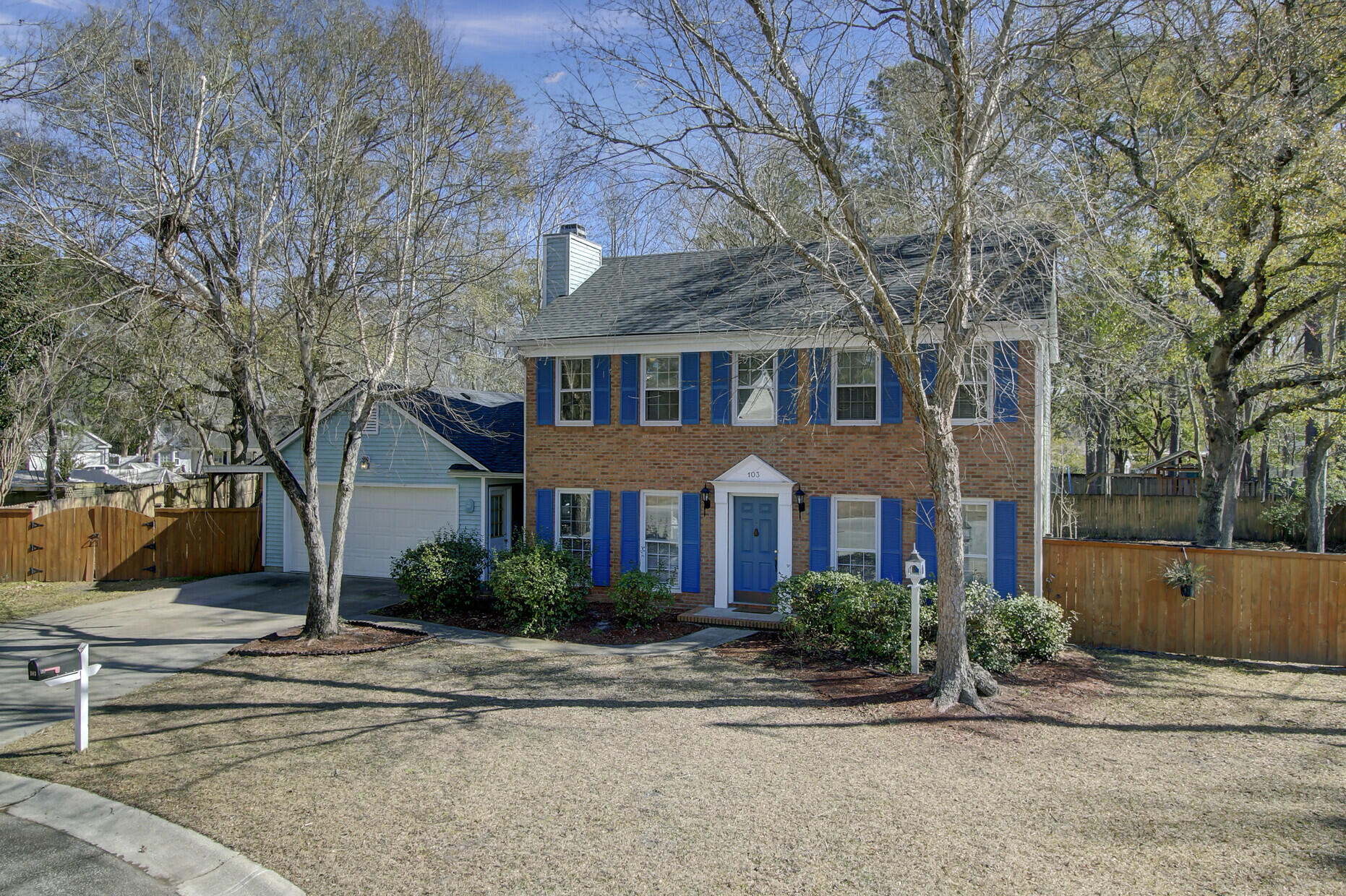 103 Raith Road Summerville, SC 29485 - Photo 1 of 35 02_2_mls