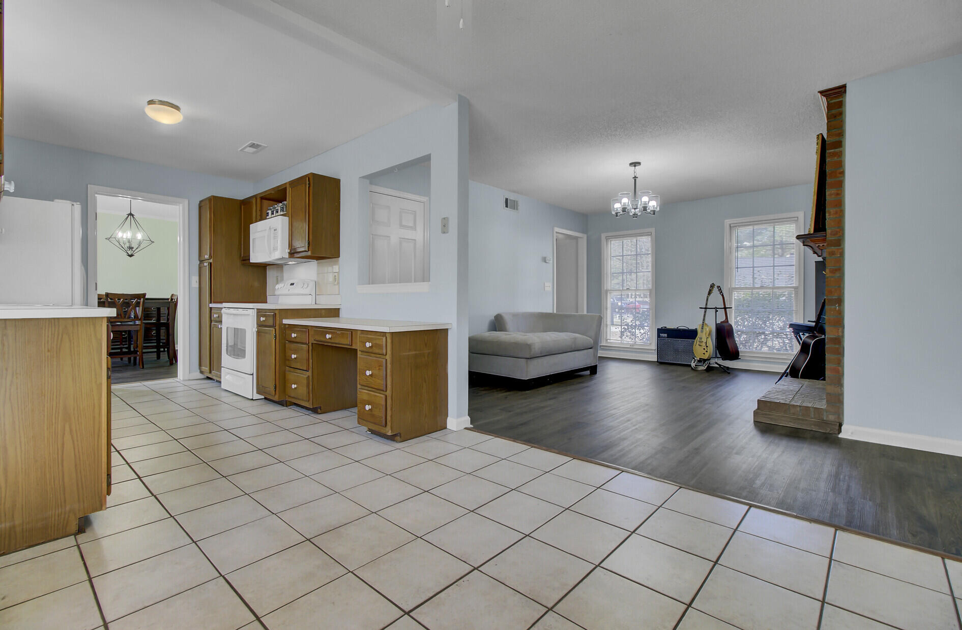 103 Raith Road Summerville, SC 29485 - Photo 14 of 35 15_15_mls