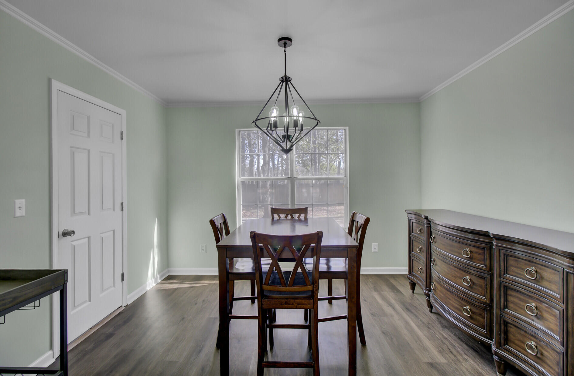 103 Raith Road Summerville, SC 29485 - Photo 15 of 35 16_16_mls