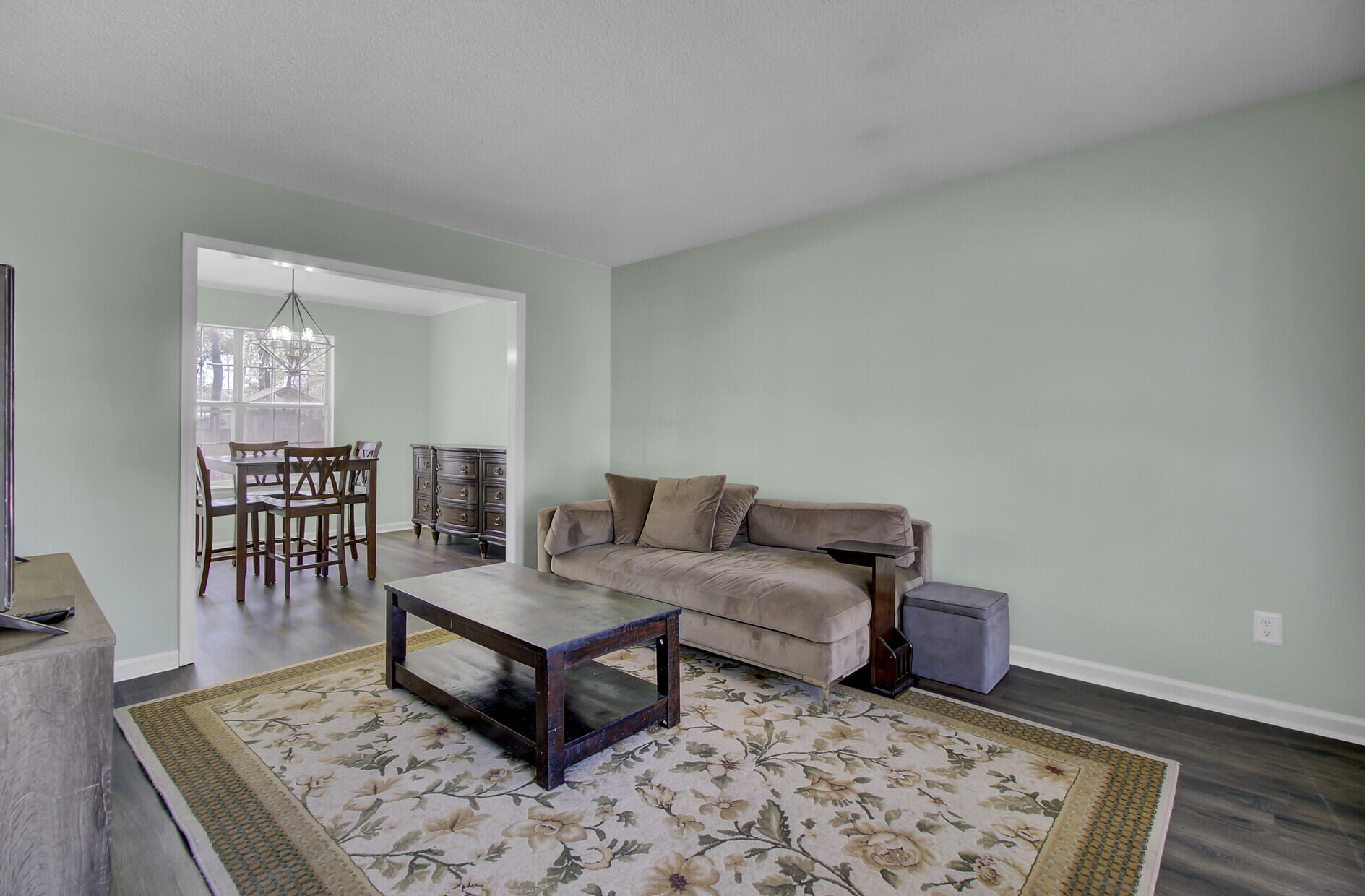 103 Raith Road Summerville, SC 29485 - Photo 17 of 35 18_18_mls