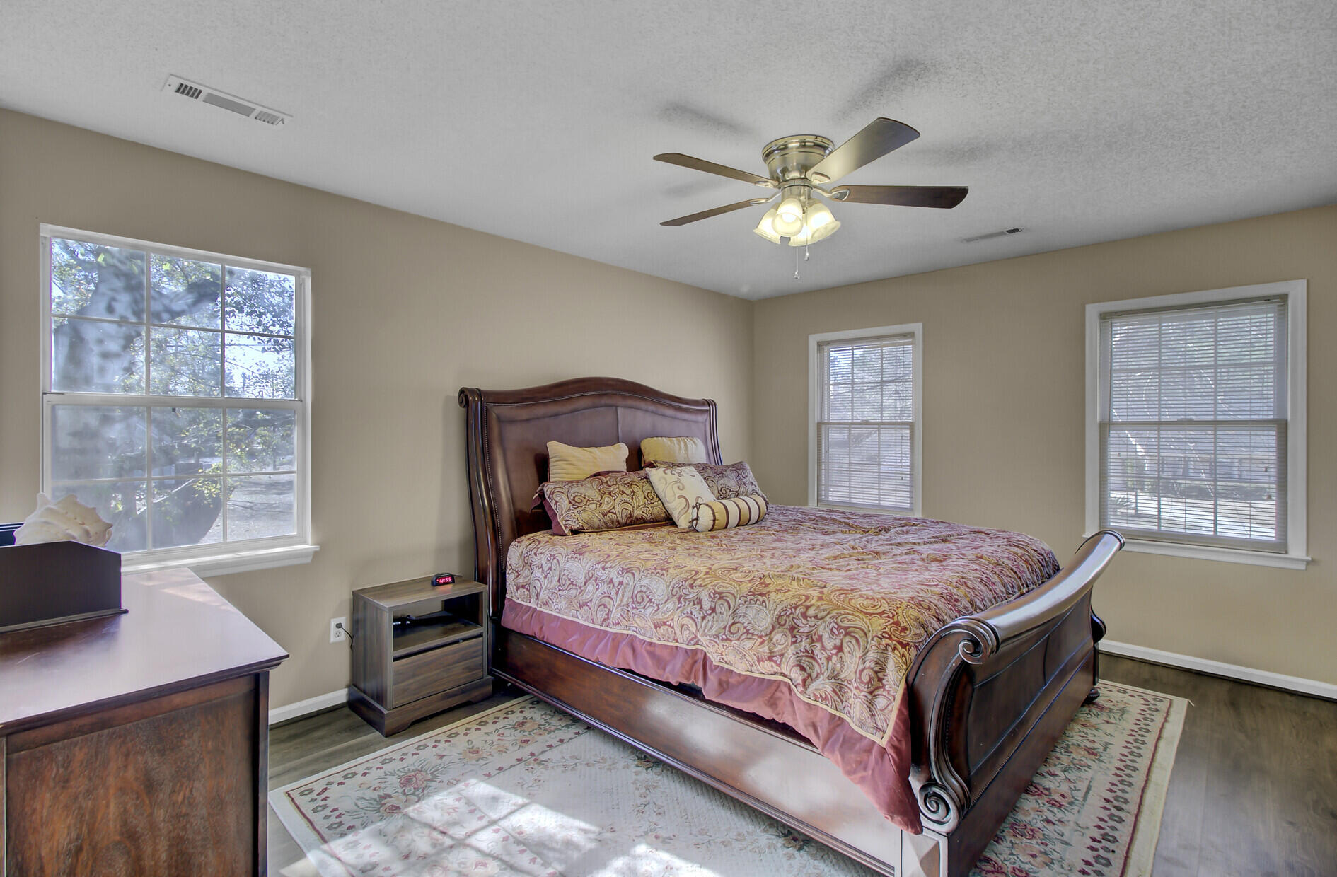 103 Raith Road Summerville, SC 29485 - Photo 20 of 35 21_21_mls