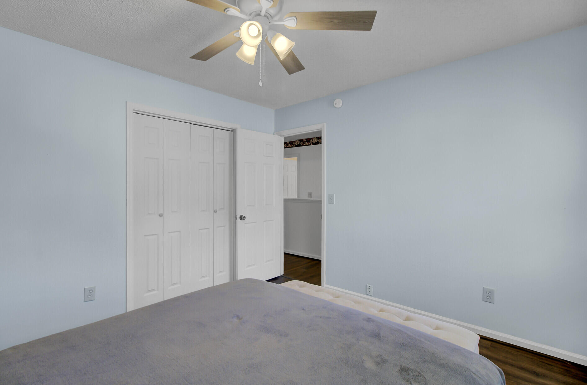 103 Raith Road Summerville, SC 29485 - Photo 25 of 35 26_26_mls