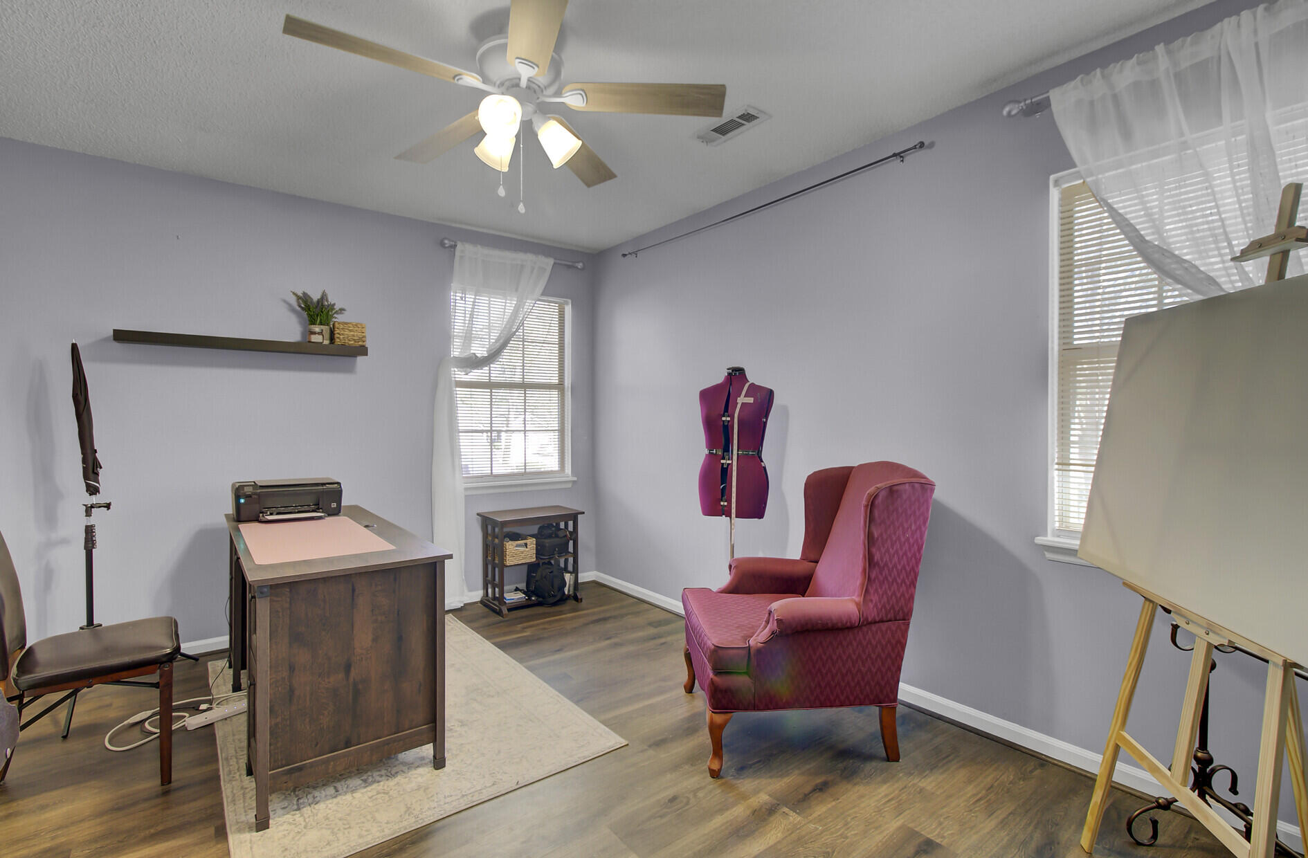 103 Raith Road Summerville, SC 29485 - Photo 27 of 35 28_28_mls