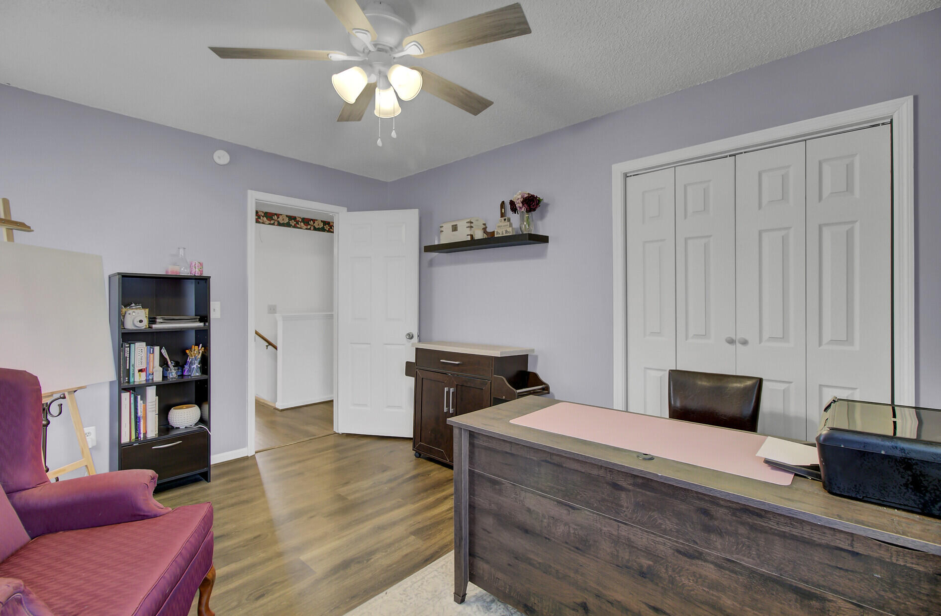 103 Raith Road Summerville, SC 29485 - Photo 28 of 35 29_29_mls