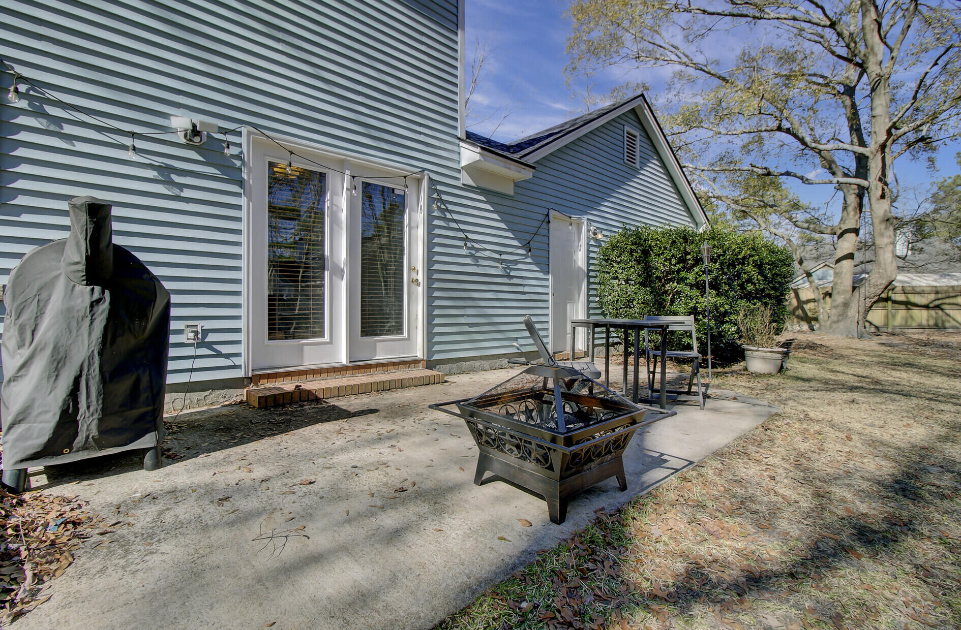 103 Raith Road Summerville, SC 29485 - Photo 29 of 35 30_30_mls