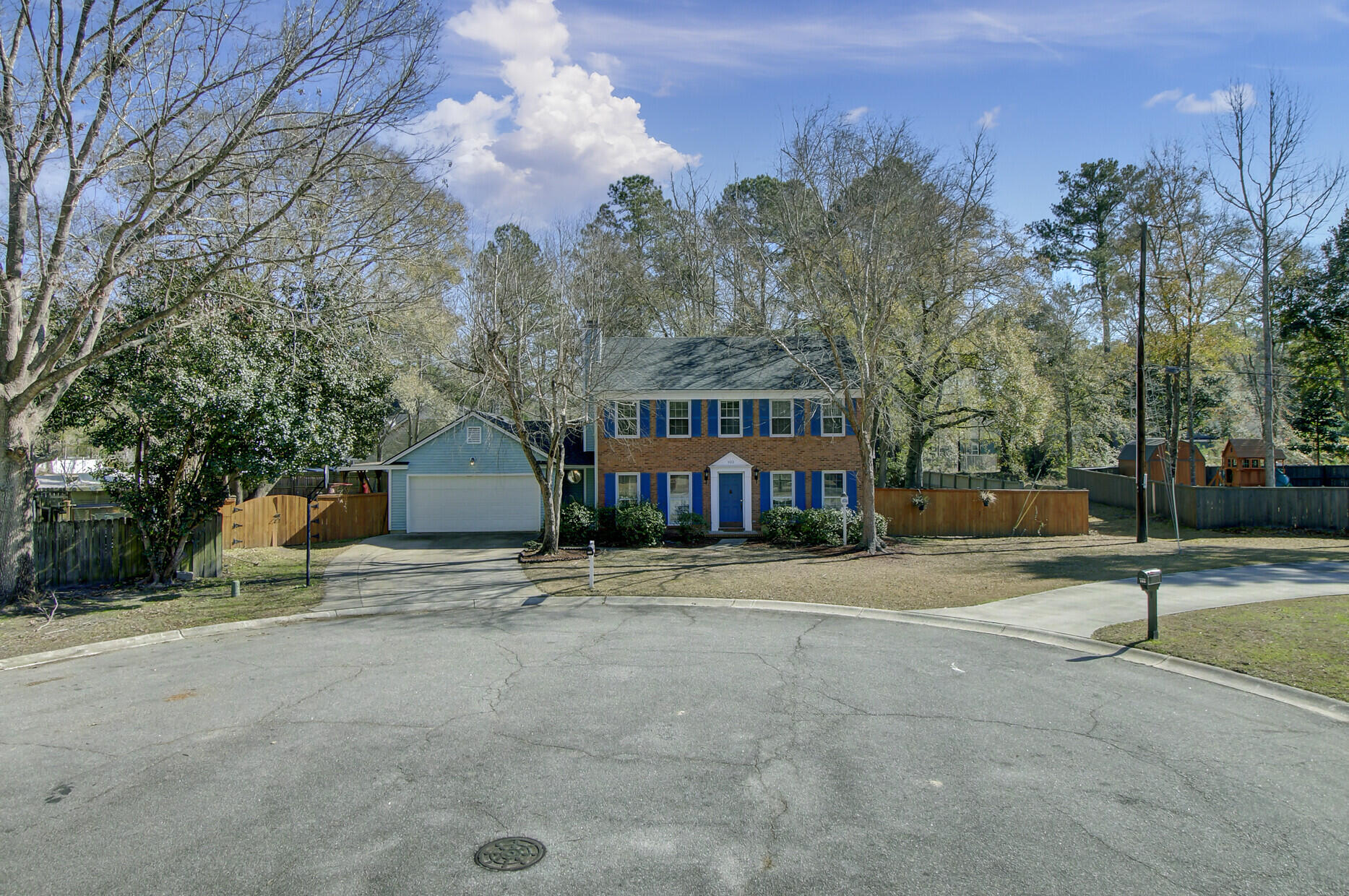 103 Raith Road Summerville, SC 29485 - Photo 3 of 35 04_4_mls