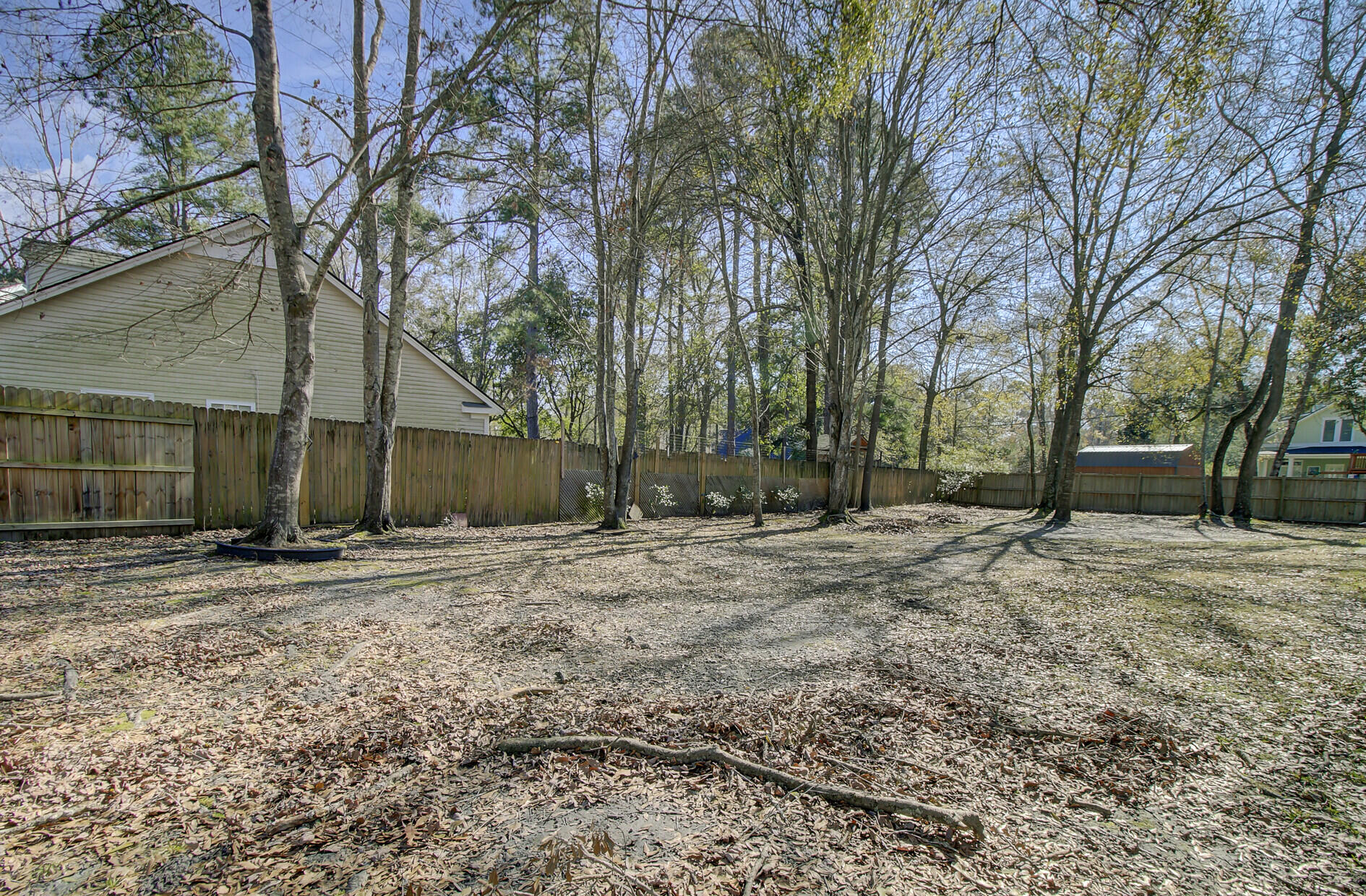 103 Raith Road Summerville, SC 29485 - Photo 33 of 35 34_34_mls