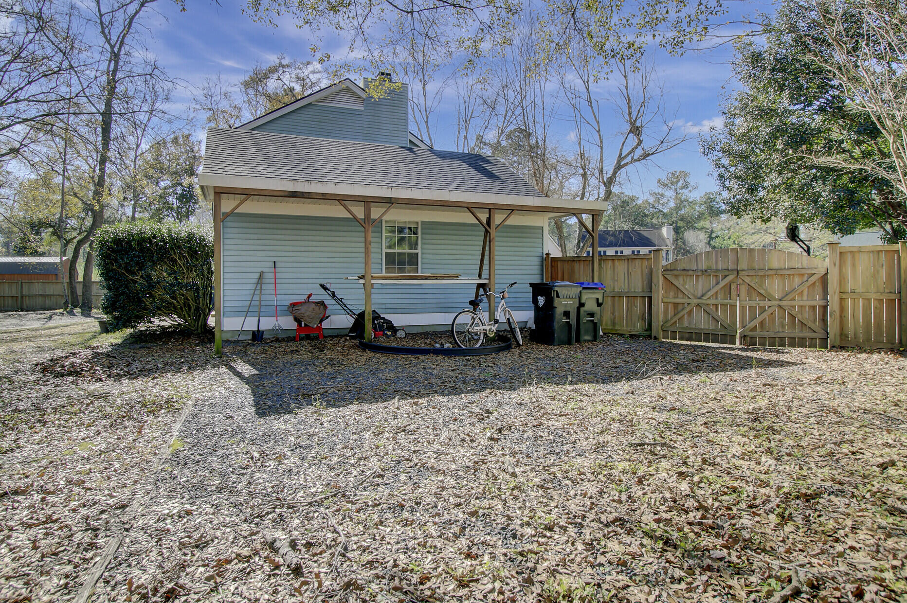 103 Raith Road Summerville, SC 29485 - Photo 34 of 35 35_35_mls