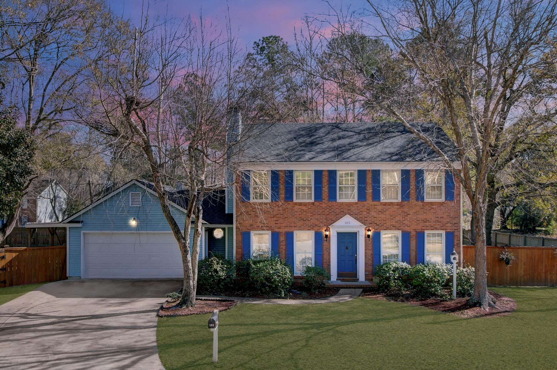 103 Raith Road Summerville, SC 29485 - Photo 35 of 35 529fead15b390722211ddcd94d7dc7d5529502ae
