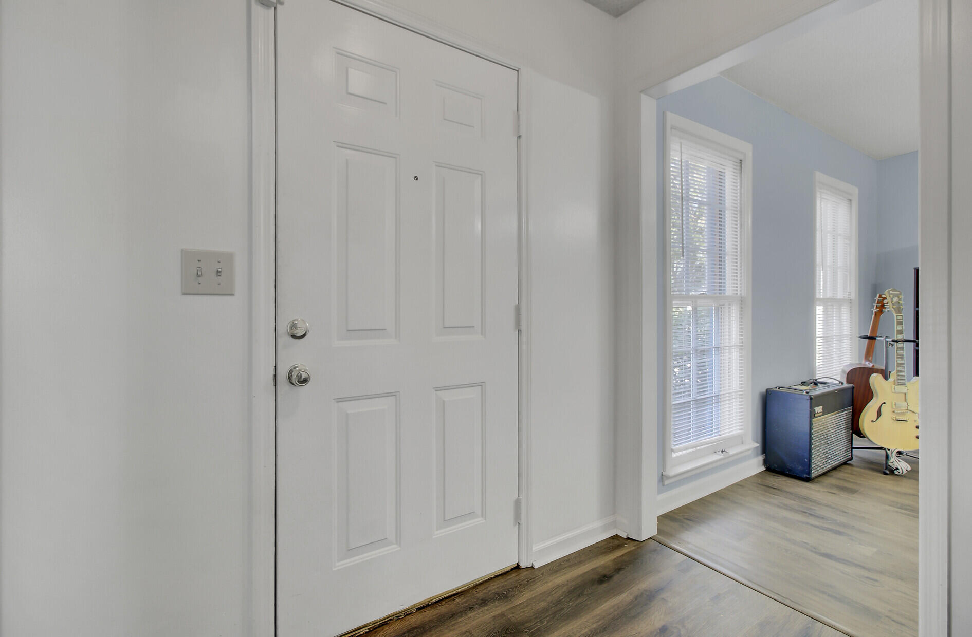 103 Raith Road Summerville, SC 29485 - Photo 5 of 35 06_6_mls