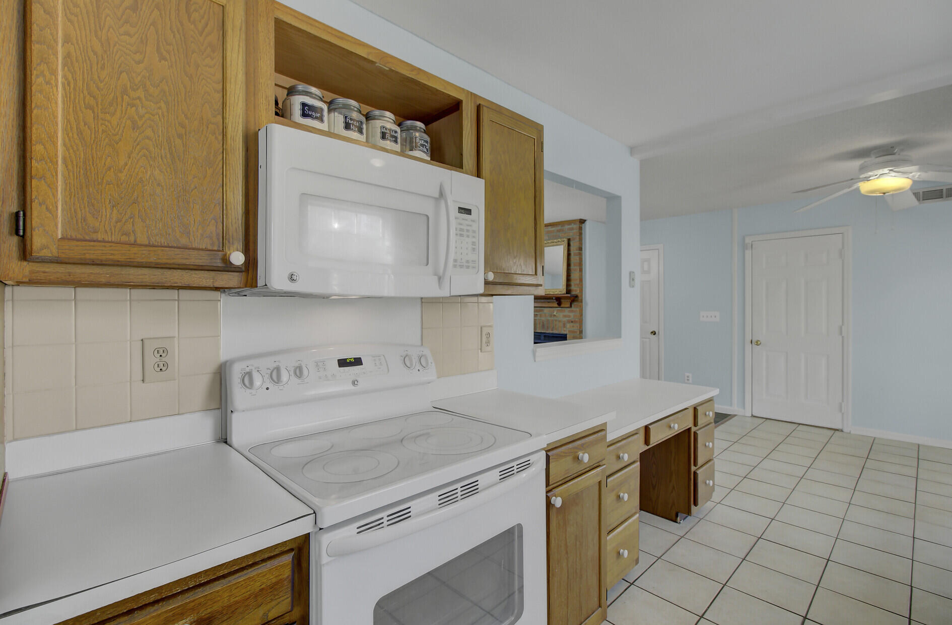 103 Raith Road Summerville, SC 29485 - Photo 10 of 35 11_11_mls