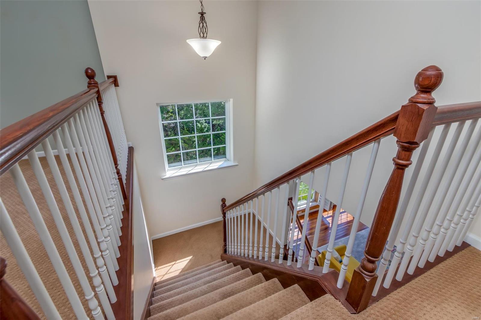 1711 Carman Ridge Court Ballwin, MO 63021 - Photo 22 of 66 Gallery Image 22