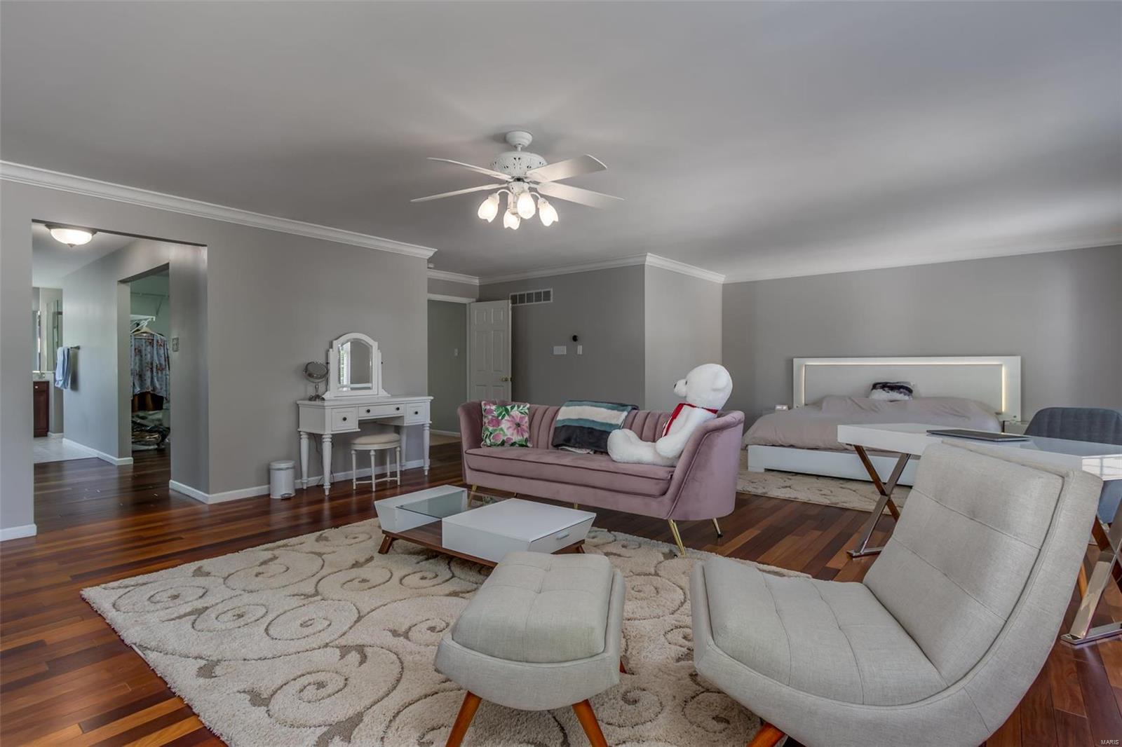 1711 Carman Ridge Court Ballwin, MO 63021 - Photo 23 of 66 Gallery Image 23