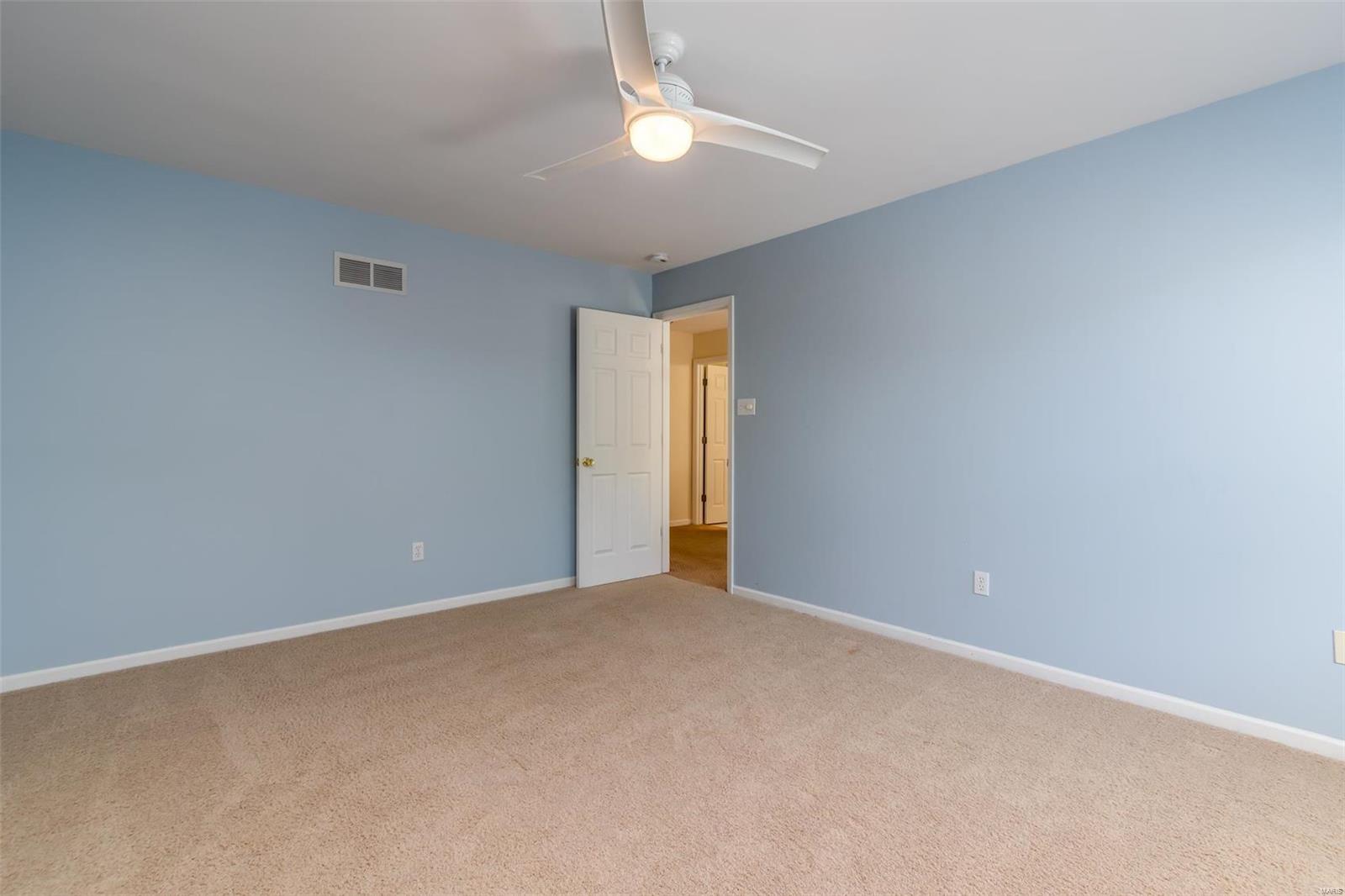 1711 Carman Ridge Court Ballwin, MO 63021 - Photo 40 of 66 Gallery Image 40