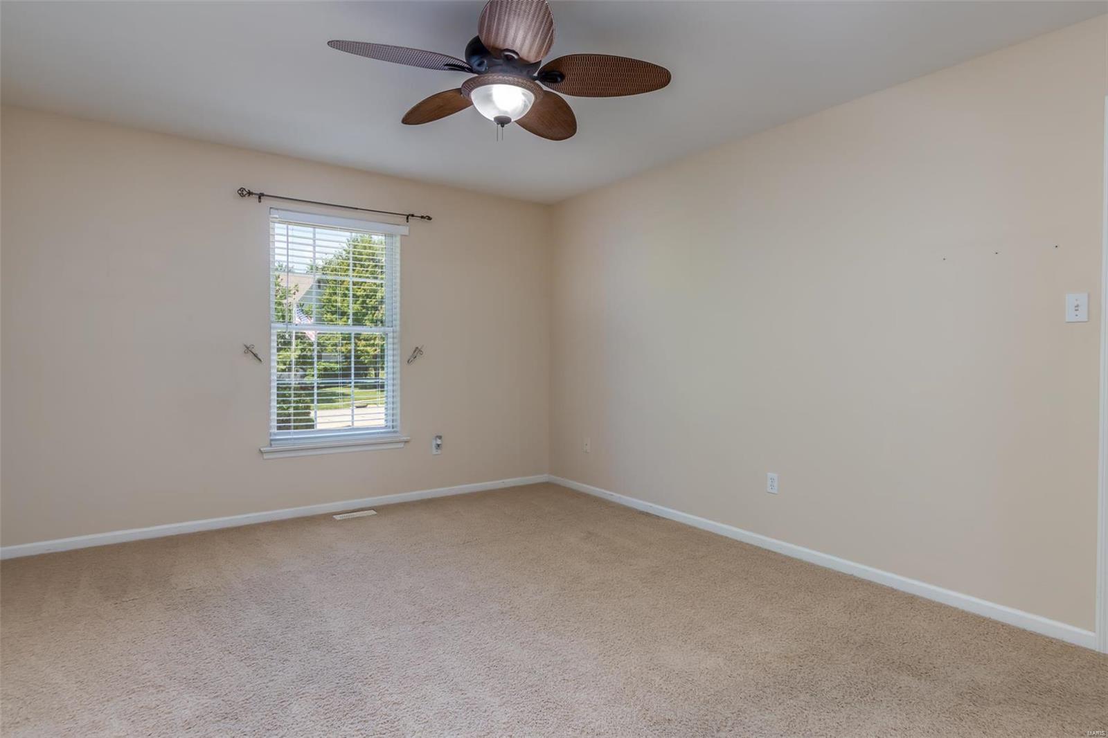 1711 Carman Ridge Court Ballwin, MO 63021 - Photo 44 of 66 Gallery Image 44