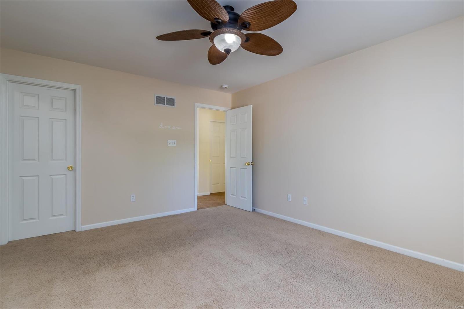 1711 Carman Ridge Court Ballwin, MO 63021 - Photo 45 of 66 Gallery Image 45