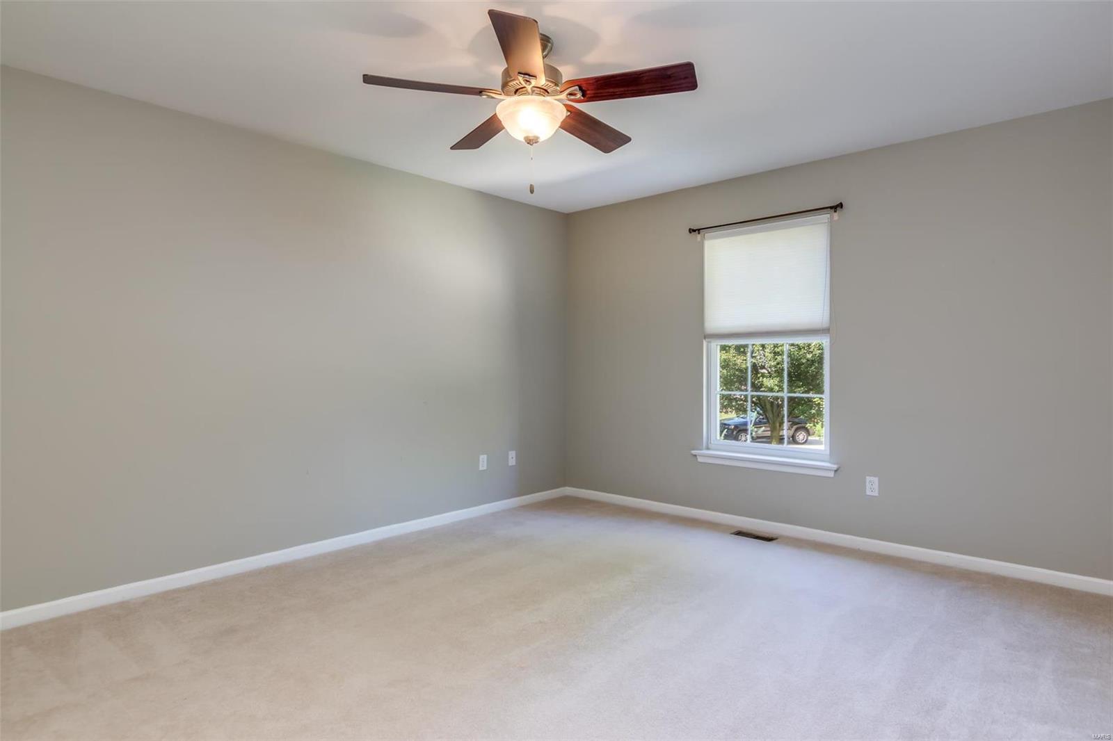1711 Carman Ridge Court Ballwin, MO 63021 - Photo 48 of 66 Gallery Image 48