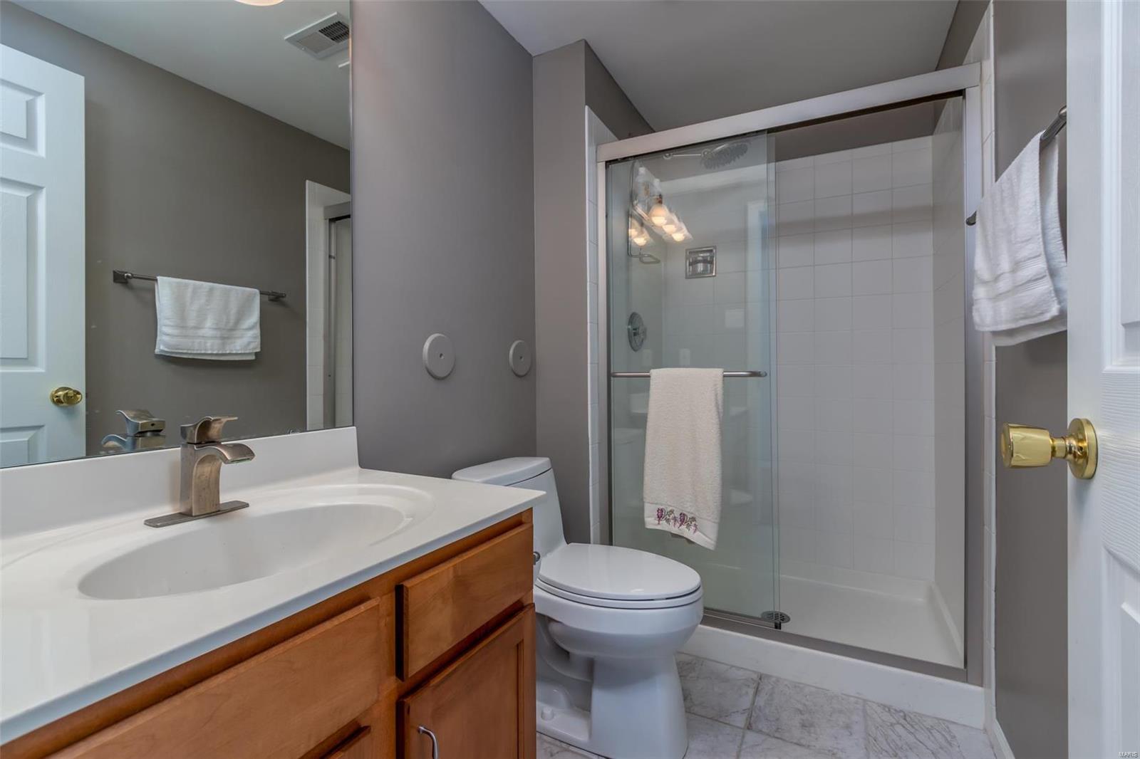 1711 Carman Ridge Court Ballwin, MO 63021 - Photo 50 of 66 Gallery Image 50