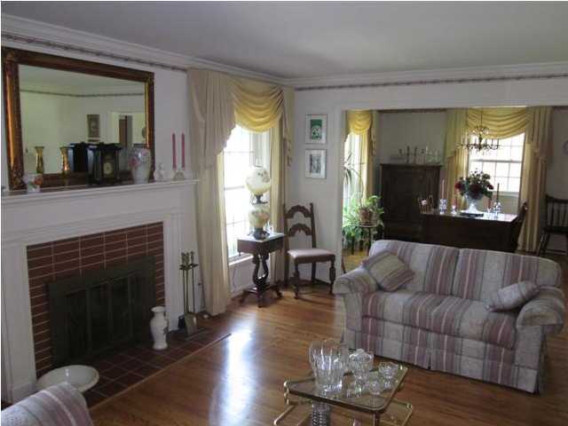 7812 Pine Ridge Road Louisville, KY 40241 - Photo 3 of 19 Additional Photo