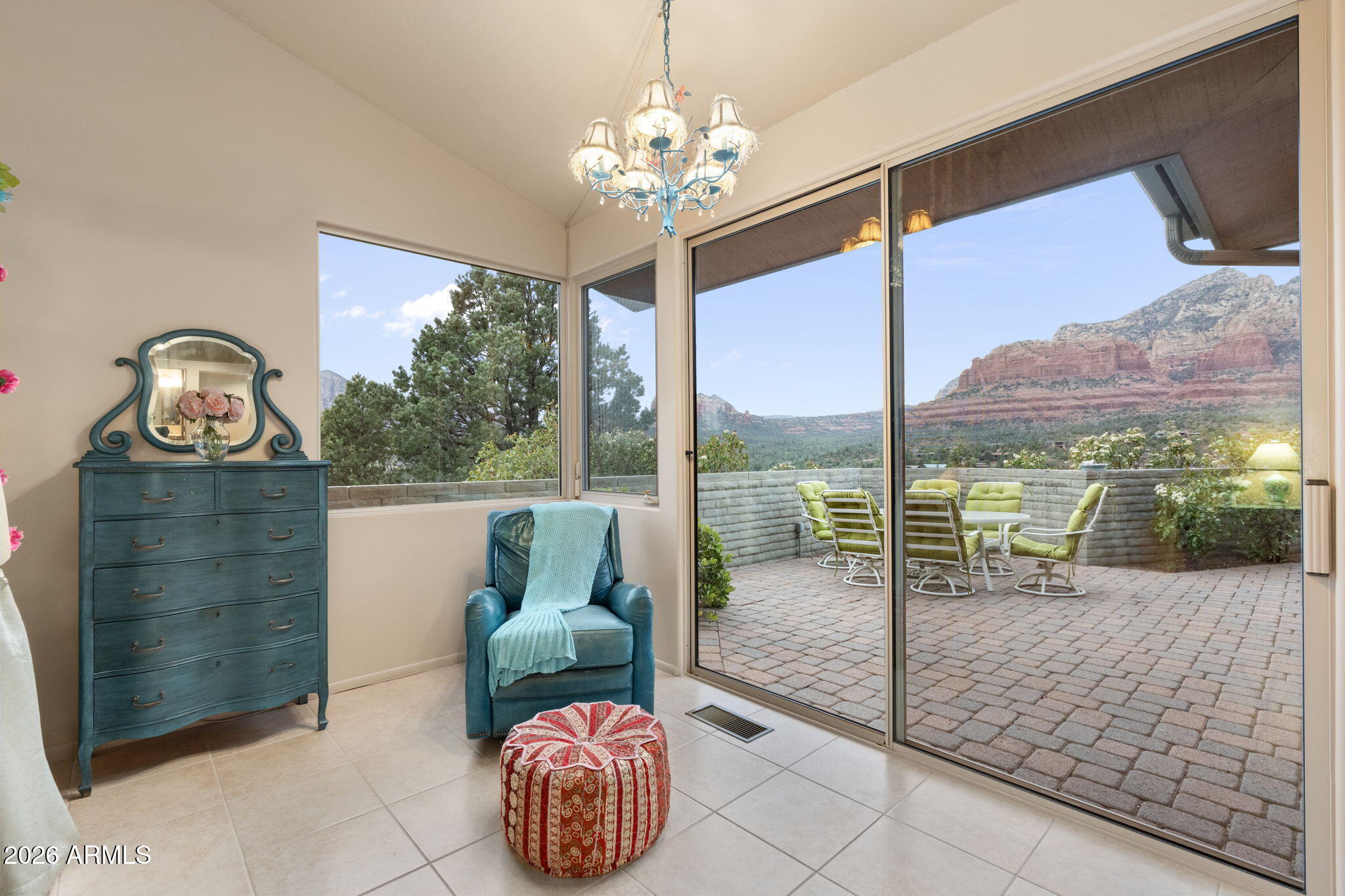 580 Norbie Road Sedona, AZ 86336 - Photo 20 of 85