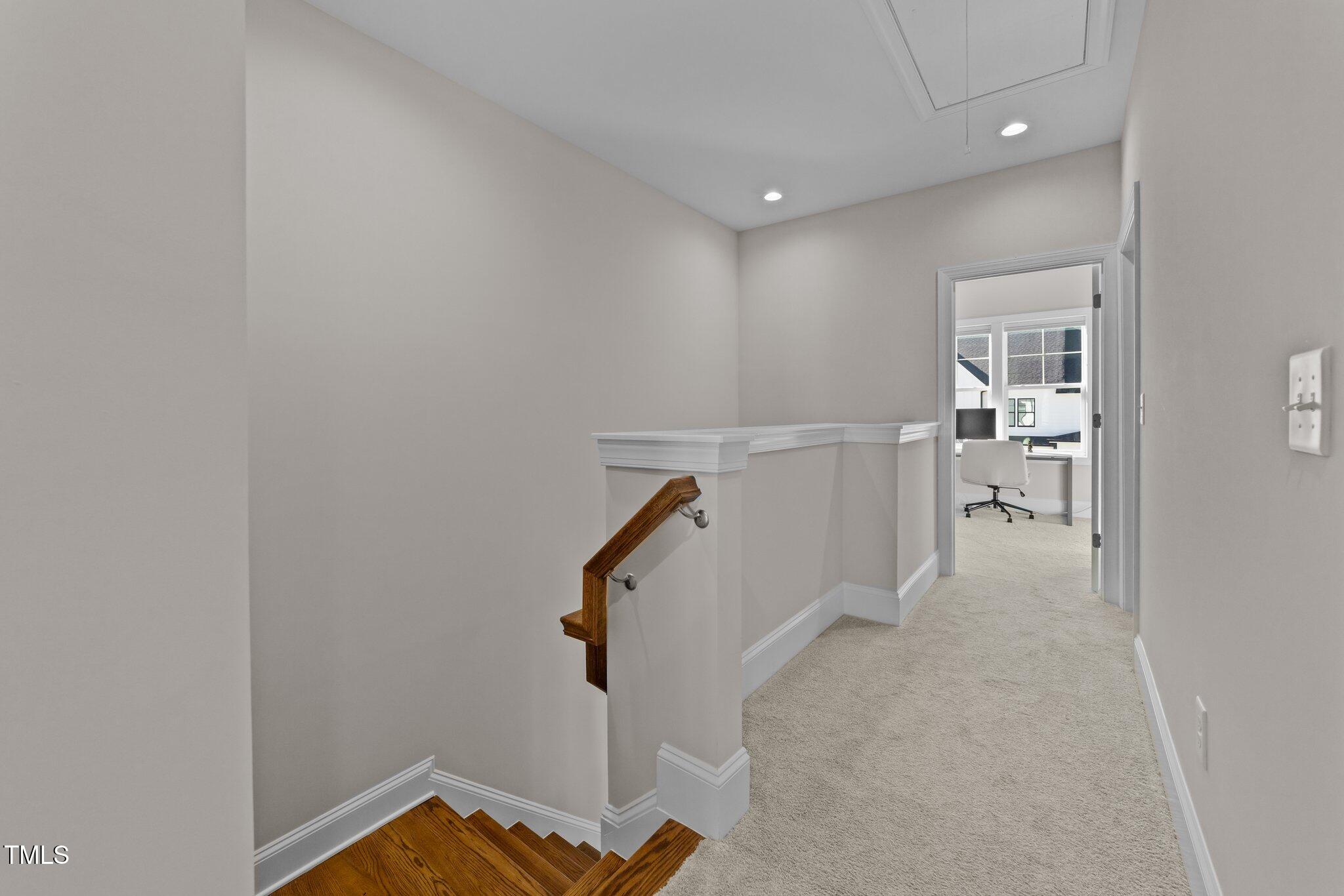 4936 Trek Lane Raleigh, NC 27606 - Photo 16 of 40 20-web-or-mls-3D5A2926