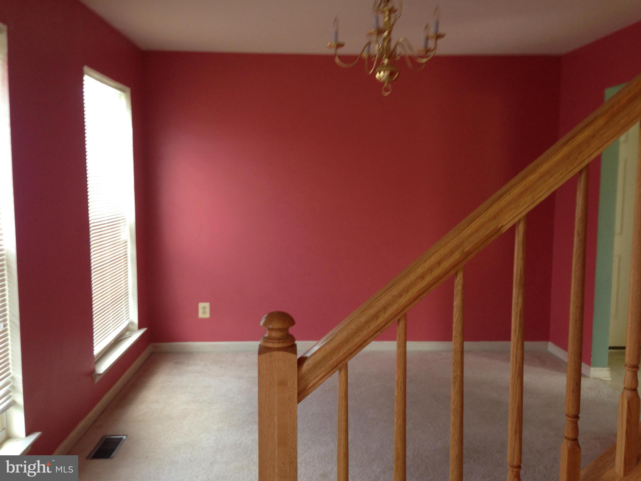137 Miles Circle Hurlock, MD 21643 - Photo 5 of 19 Dining Room