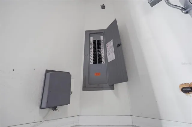 a view of swimming pool