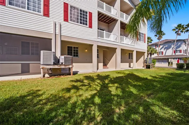 $3,000 | 3403 10 Th Lane West, Palmetto, FL 34221