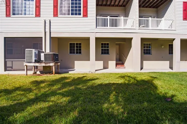 $3,000 | 3403 10 Th Lane West, Palmetto, FL 34221