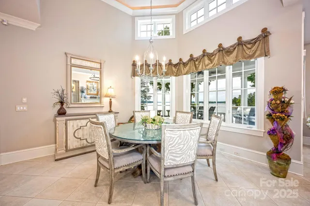 $6,250,000 | 140 Lightship Drive, Mooresville, NC 28117