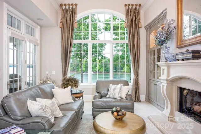 $6,250,000 | 140 Lightship Drive, Mooresville, NC 28117