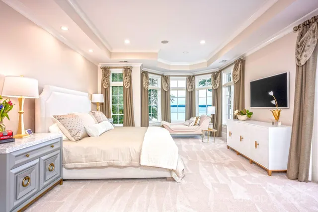 $6,250,000 | 140 Lightship Drive, Mooresville, NC 28117